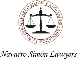 Navarro Simón Lawyers